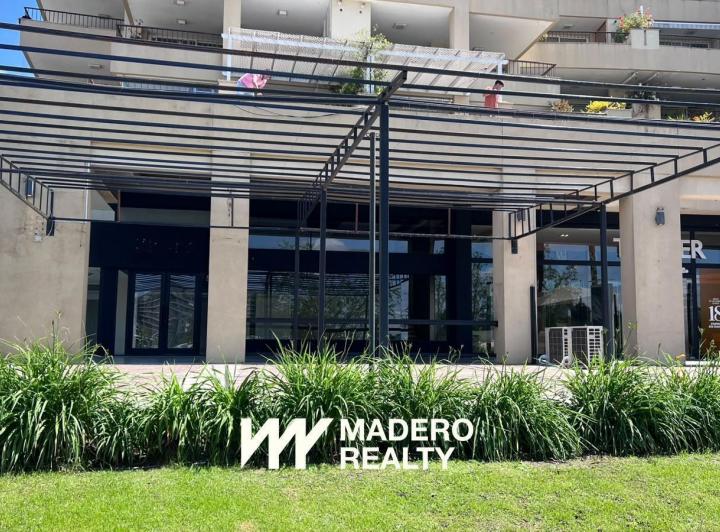 Local comercial · 300m²