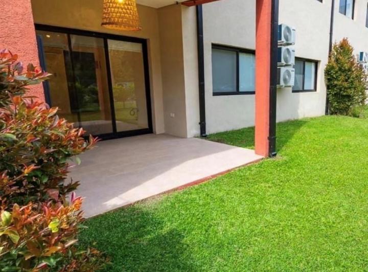 Departamento · 75m² · 3 Ambientes