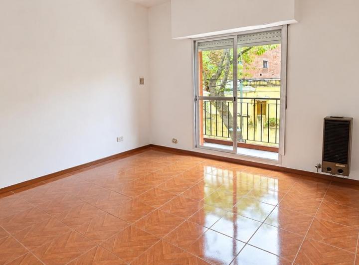 PH · 65m² · 3 Ambientes