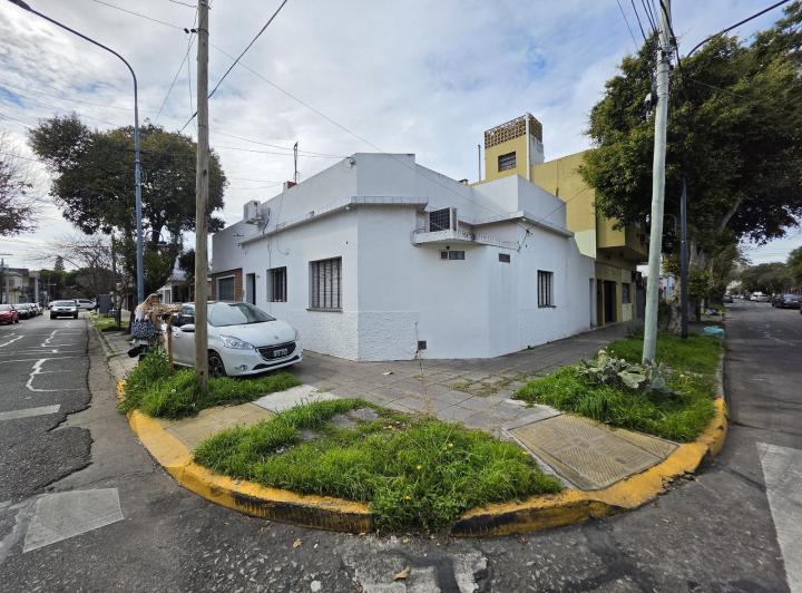 Oficina comercial · 70m²