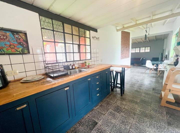 Casa · 666m² · 5 Ambientes