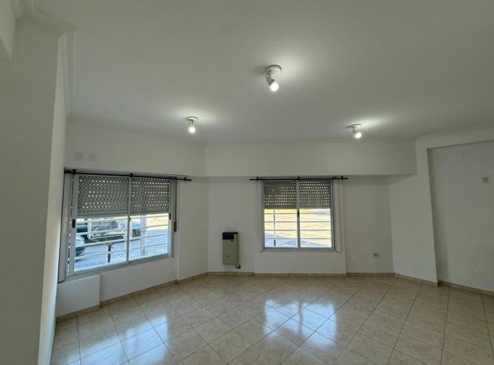 Departamento · 54m² · 3 Ambientes
