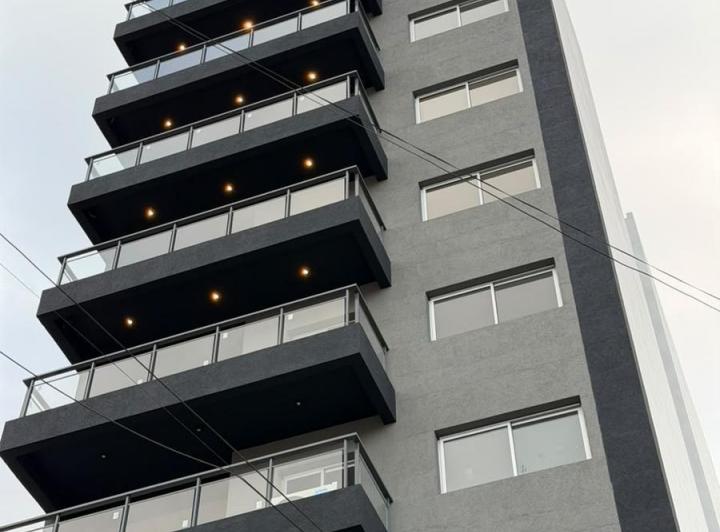 Desarrollo vertical