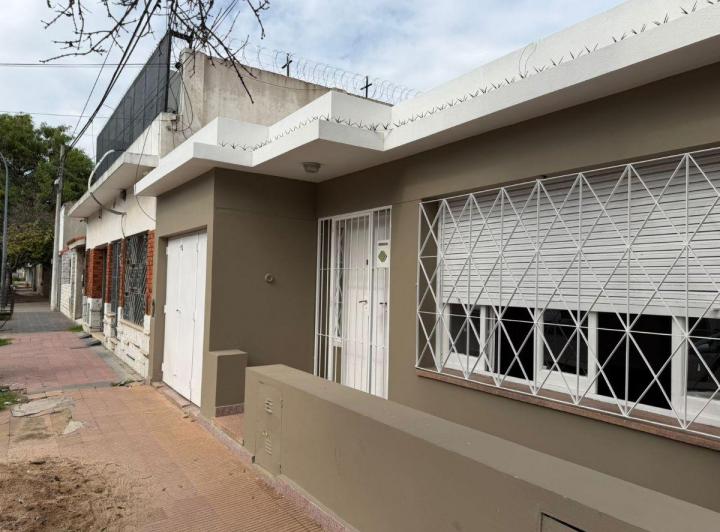 Departamento · 40m² · 5 Ambientes