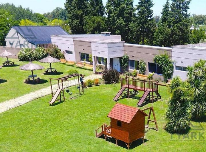 Terreno · 300m²