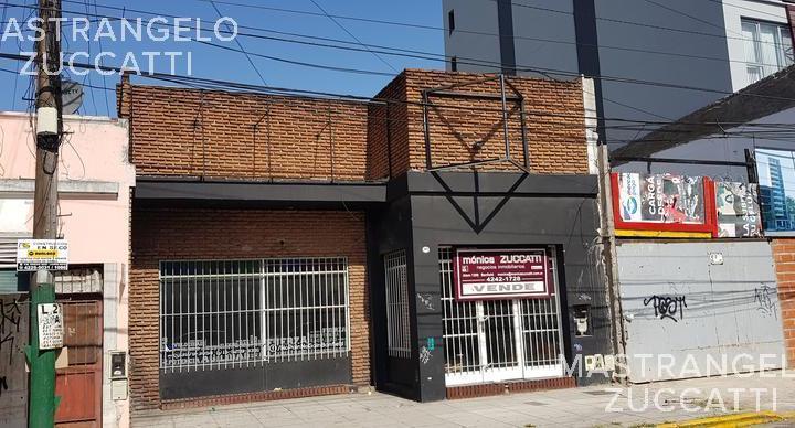 Terreno · 329m²