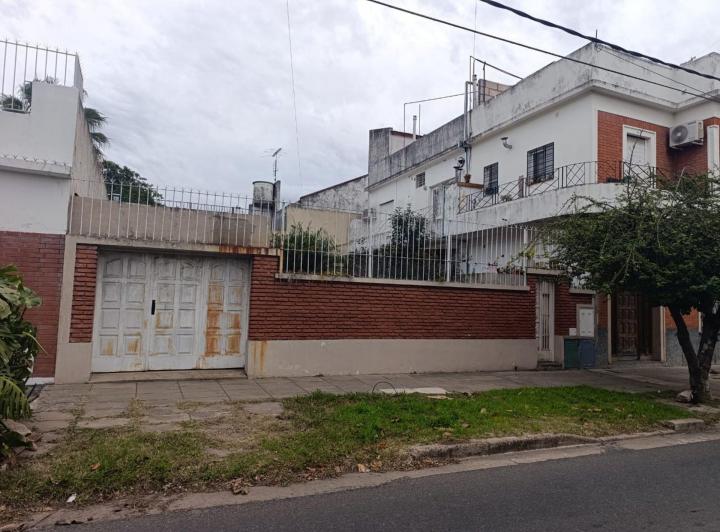Terreno · 105m²