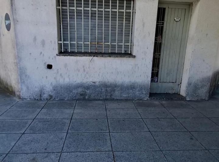 Terreno · 176m²