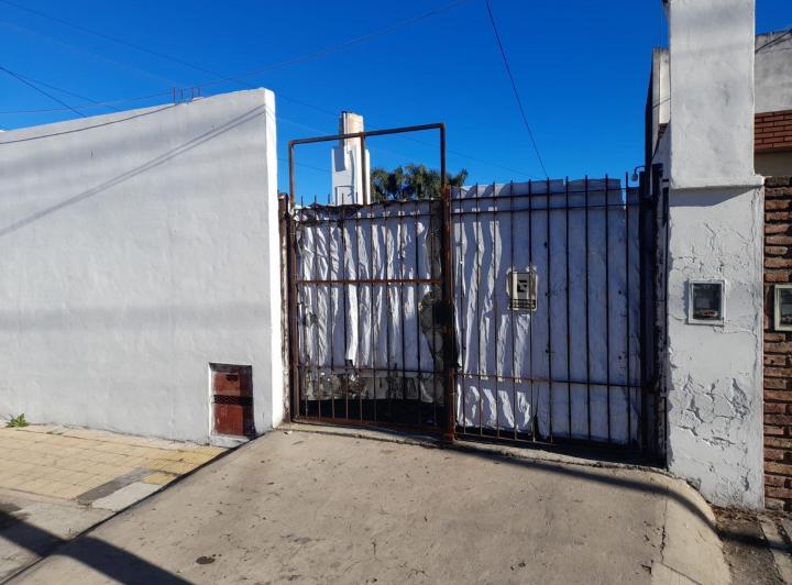 Terreno · 407m²