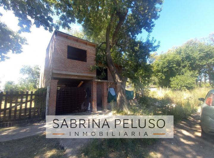 Terreno · 350m²