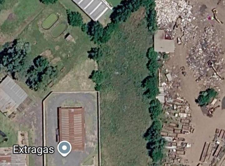 Terreno · 5185m²