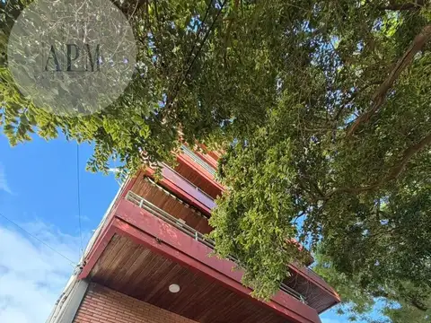 Sempiso exclusivo en posadas 4 ambientes