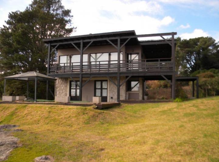 Casa · 150m² · 3 Ambientes