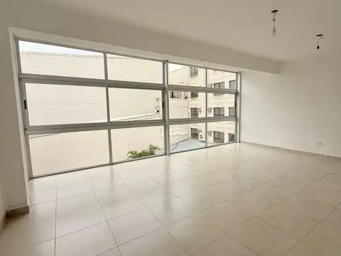 Departamento en alquiler zona centrica goya ctes
