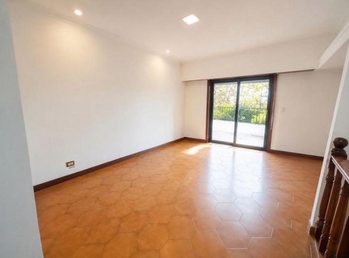 PH · 75m² · 3 Ambientes · 1 Cochera