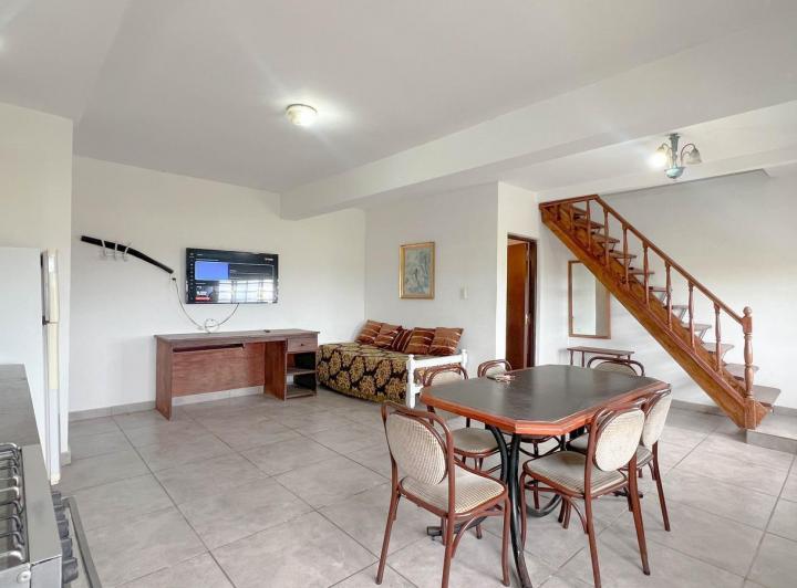 PH · 84m² · 3 Ambientes