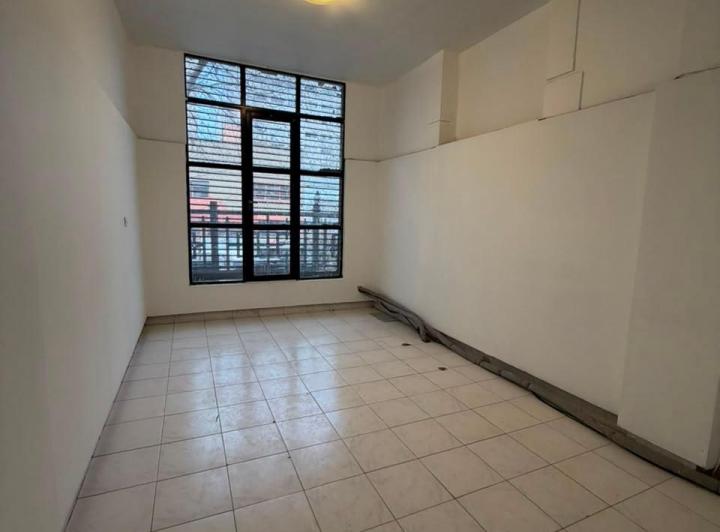 Local comercial · 100m² · 3 Ambientes