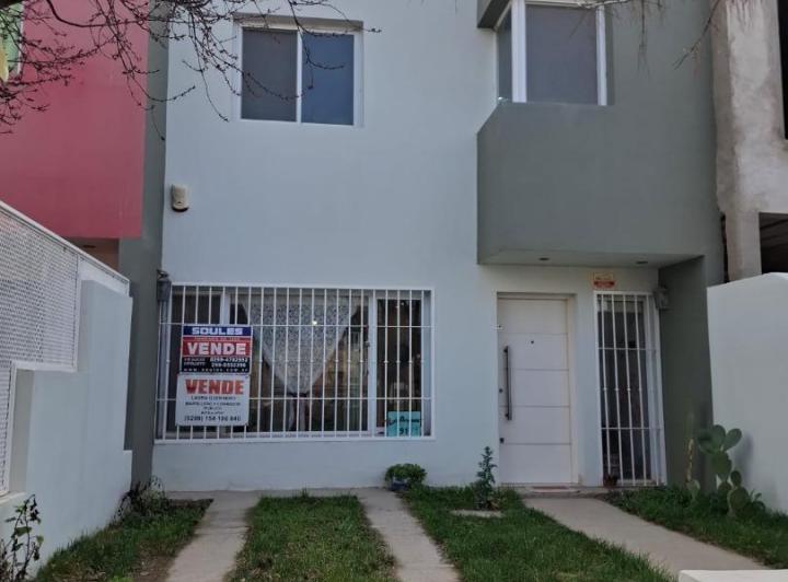 PH · 67m² · 3 Ambientes · 1 Cochera
