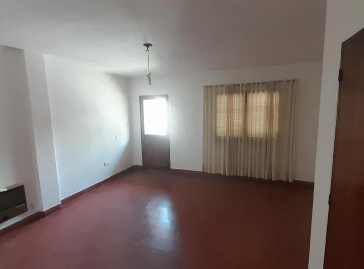 Departamento · 65m² · 2 Dormitorios