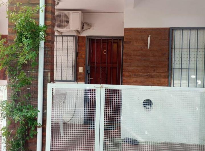 Departamento · 1111m² · 2 Ambientes · 1 Cochera