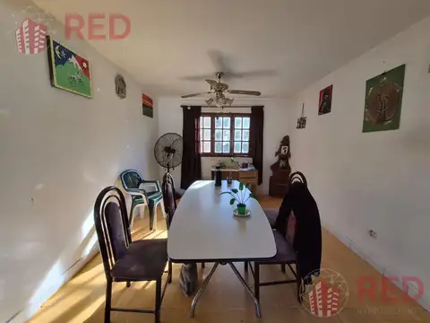Departamento en cipolletti