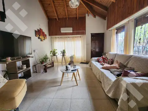 Casa en cipolletti