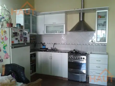Casa en venta en barrio flamingo cipolletti