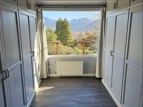 Casa  residencial en altos del sol