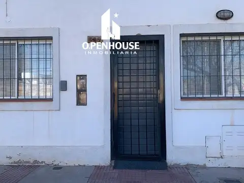 Openhouse alquila casa en las heras