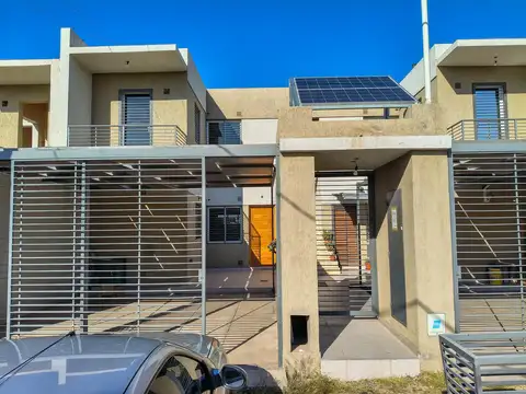 Departamento en venta en guaymallen con tour virtual