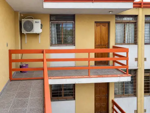 Venta departamento 3 hab y cochera guaymallen