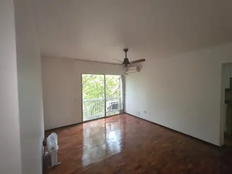 Venta dpto españa y montevideo, ciudad