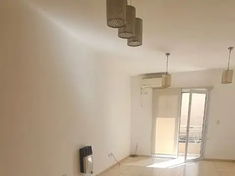 Departamento  plaza fontana 4ta apto credito