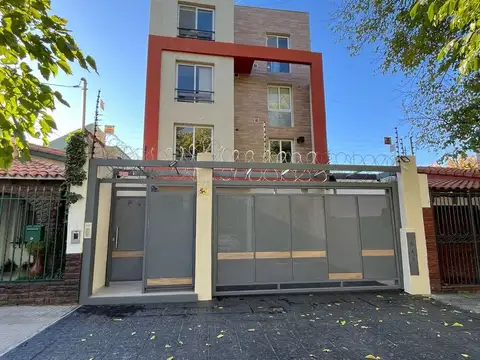 Venta departamento quinta seccion