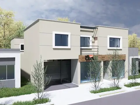 Venta local comercial en pozo dorrego