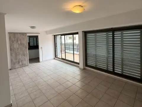 Departamento 2 dorm nueva córdoba en venta