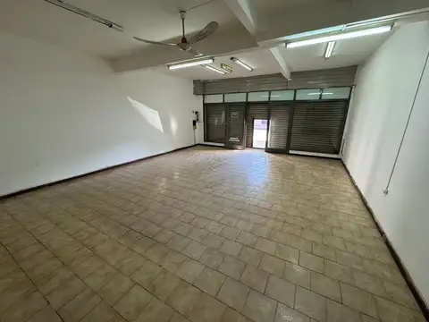 Venta casa mas local comercial san vicente