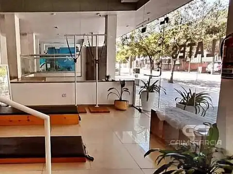 Local en venta en villa carlos paz sobre roque saenz peña | clo6423928 |