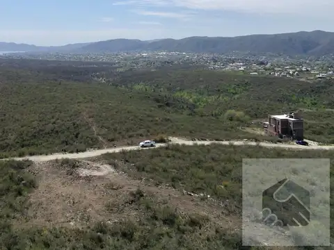 Terreno de 1000m2 ubicado en tierra maritima 2 |pla|