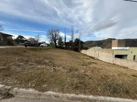 Venta de terrerno 450m2 playa de oro a mts del rio