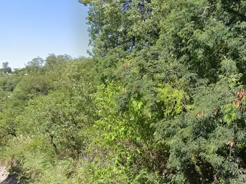 Venta lote lomas de mendiolaza