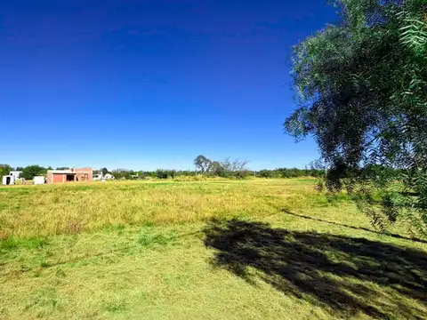 Venta lote en sinsacate de 1.059m2 oportunidad