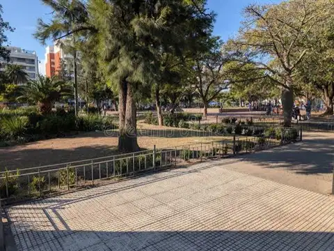 Venta lote alta cordoba apto edificio