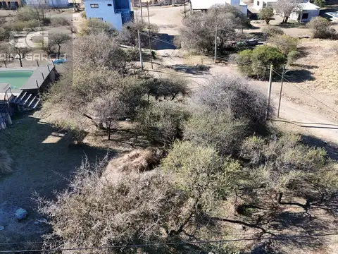 Terreno en venta en mayu sumaj, barrio cerrado lomas del rey