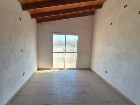 Casa en venta | cosquín – loteo el condado