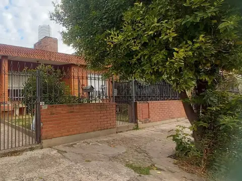 Venta casa 2 dormitorios bialet masse cordoba