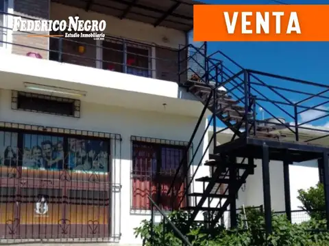 Casa - venta - argentina, salsipuedes