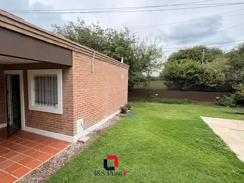 Duplex en rivera indarte