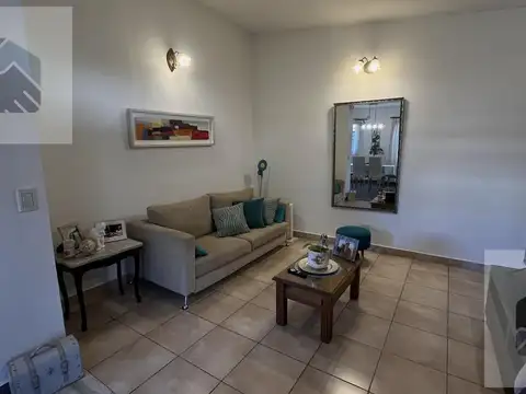 Casa en venta , apto crédito, 3 dormitorios, villa carlos paz