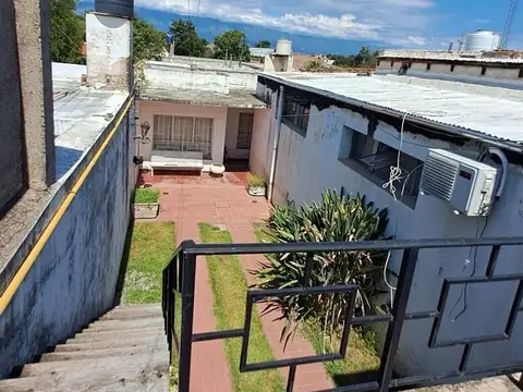 Casa - villa dolores